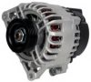 ARTEC 59213015 Alternator